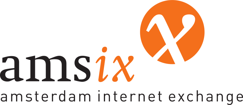 ENSIX logo